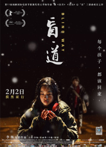 99国产视频在线